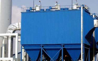 运行维护沈阳静电沈阳除尘器效率提升指南