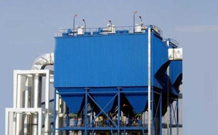 高压沈阳静电沈阳除尘器选型指南：烟气量与粉尘特性决定方案