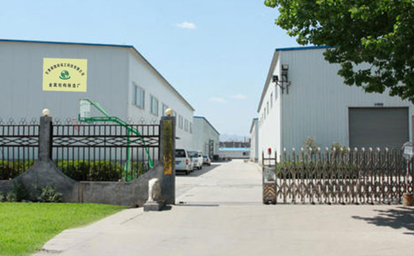 8月布袋沈阳除尘器运行维护与效率提升要点