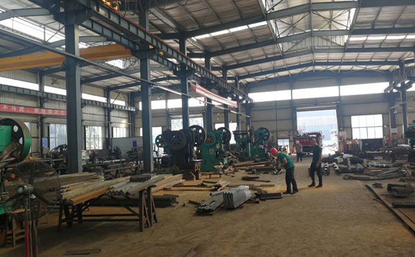 布袋沈阳除尘器多久清理一次？脉冲周期与压差双指标