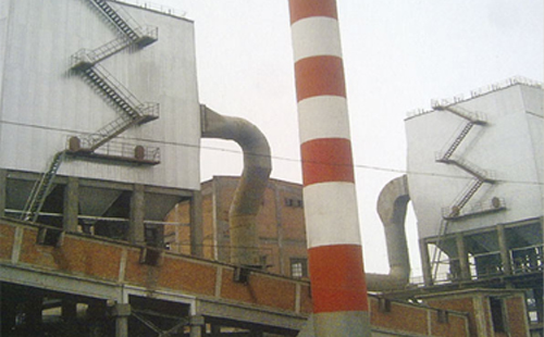 布袋沈阳除尘器选型需考虑哪些关键参数